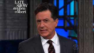 Trump Takes Credit For Releasing The JFK Files