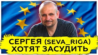 Срочно | Друзья нужна ваша помощь | Это не дисклеймер 