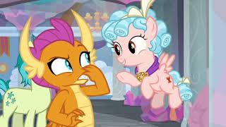 PMV-Checkmate