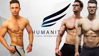 HUMANITY - Motivational Video