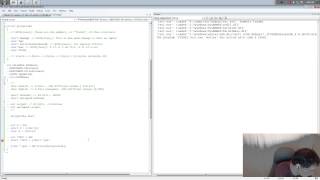 Intro to C on Windows - Day 4 Q&A