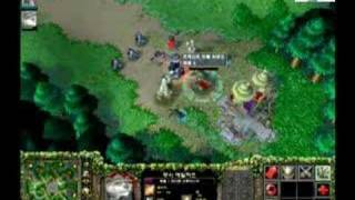 ReMinD vs. Jerry (ReMinD FPVoD)