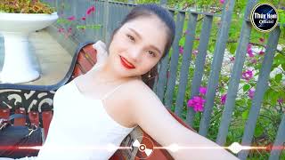 Phố đêm - LK nhạc sống remix gái quê - Người mẫu xinh lung linh .
