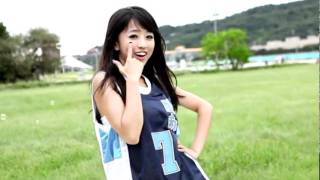 藍教美女巴波帕bubblepop好友紀念版