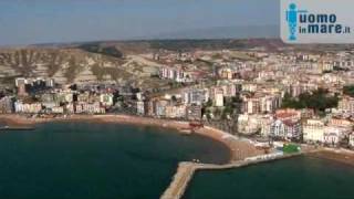 Crotone