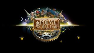 калькулятор талантов prime world asgard