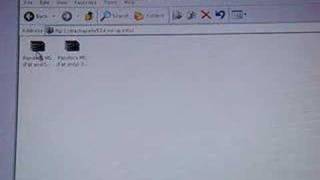 Magic Memory Stick Part 1
