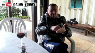 GRAPPA&VINCI
