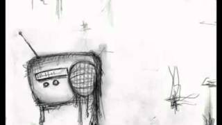 Input - Welcome Back