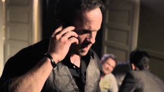 Kill Em All Kansas City Season 1 Episode 1 "Carson's Back"