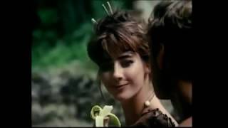 nonton tarzan x full   xxx