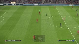 How to farm GP in PES 19 ??|| Farming GP in PES 19|| Return of NOVICE CUP