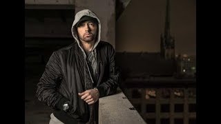 Eminem- Gucci Gang by Lil Pump