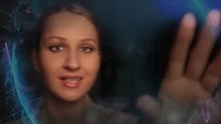 Assemblage Full Movie (2014): Binaural ASMR whisper story [Sci-fi/transhumanistic]