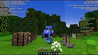 minecraft:epicube-seul contre tous-uhcrun#01-espagnol=une co de merde
