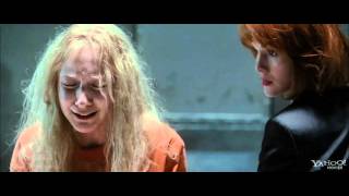 Ханна  Русский трейлер 2011  HD