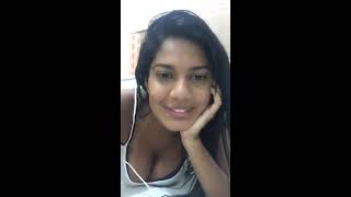 Periscope | Marcia