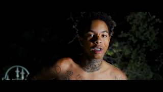 Prince Taee - Intro (Remix)
