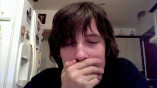 2 kids in a sandbox reaction & explanation