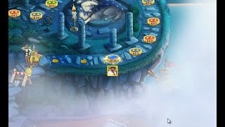 New Pet Rescue Saga Level 654