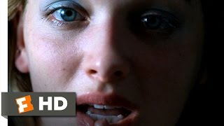 Teeth (11/12) Movie CLIP - Step-Sister Seduction (2007) HD