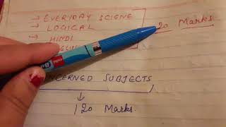 HP TGT COMMISSION 2018-Preparation tips to crack hp tgt commission 2018