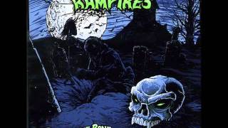 You Will See - Rampires