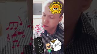 Когда начал искать работу ???? #shorts #музыка #работа #приколы