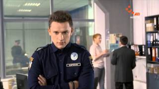Щедрый еврей | СуперКопы | НЛО TV
