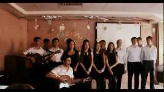 10"А"-Обнуляй(Кравц)