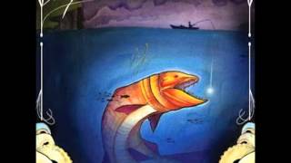 Amplexus - The Escape