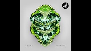 Shlump - Hip Squeak