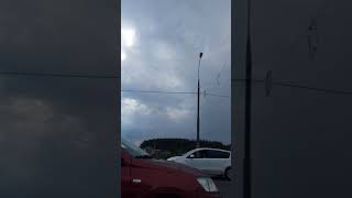 приора 2 106 л.с.чип +выхдоп,против гранты спорт сток 114л.с.