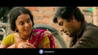 Barfani    Babumoshai Bandookbaaz   Nawazuddin Siddiqui   Armaan Malik   Releasi HD