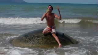 Call Me Maybe - Albania