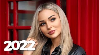 Лучшая Музыка 2022 ️ Зарубежные песни Хиты ️ Популярные Песни Слушать Бесплатно 2022 #30