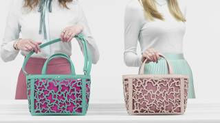 TOUS -  Kaos Shock Color
