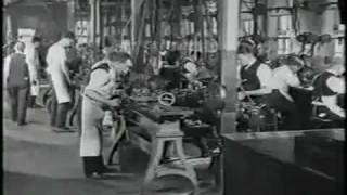 ILLINOIS WATCH COMPANY
