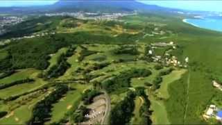 Puro Golf Eps 10