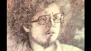 Hoy como siempre - Hilario Camacho