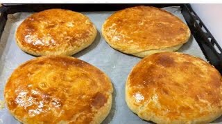 KAT KAT AÇMA KETE TARİFİ-  KOLAY  EL AÇMA KETE TARİFİ