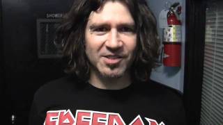 PHIL X APRIL FOOL PRANK AND DRILLS JAM!