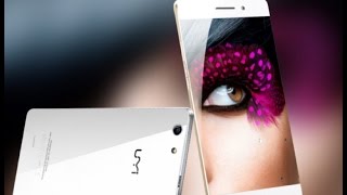 Umi Touch X