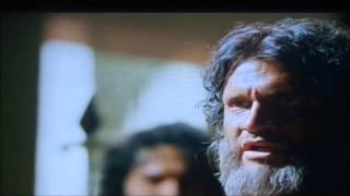 José se revela aos irmãos.