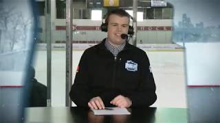 Husky Highlights: SCSU vs. UMD 1-18-20