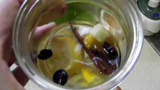 меня клюнул петух. выпуск 51. частный дом