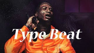 Sonny Digital Type Beat [TRAP] ♪ Prod. by @Lunarstate