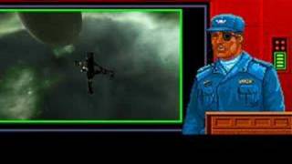 Eve Online Pirate 101