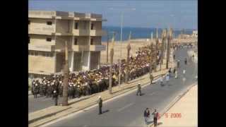 AEK ATHENS ORIGINAL★21 ON TOUR