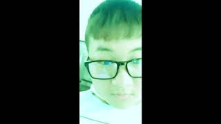 Notice - คนไม่ดี (Audio)